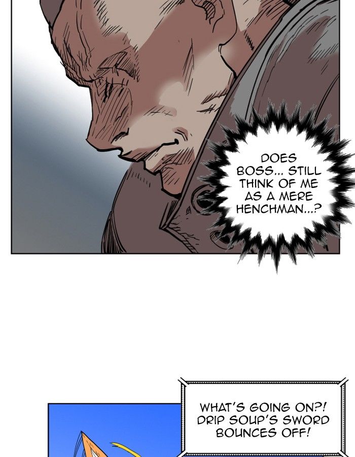 Page 91 of Chapter 132