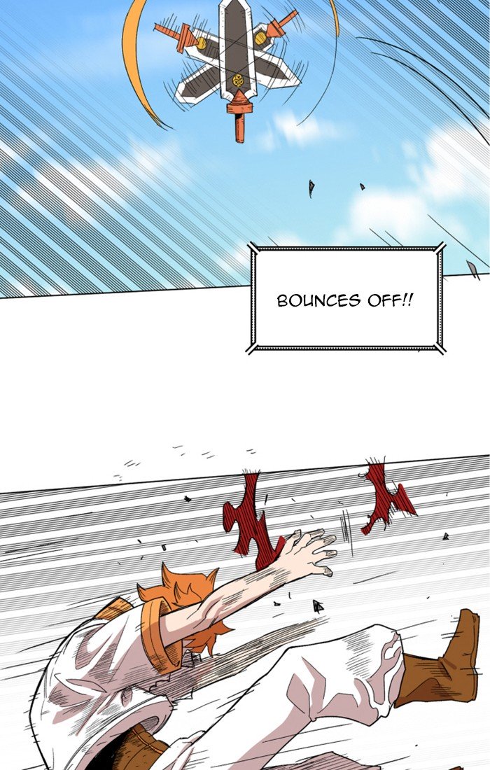 Page 2 of Chapter 133