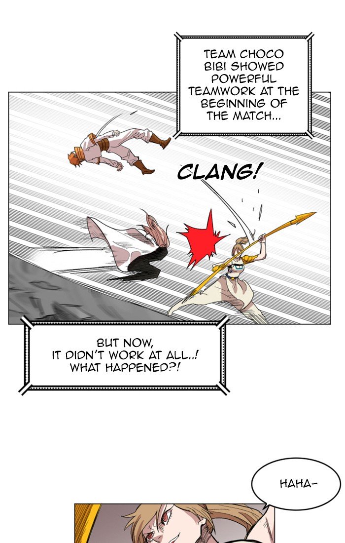 Page 4 of Chapter 133