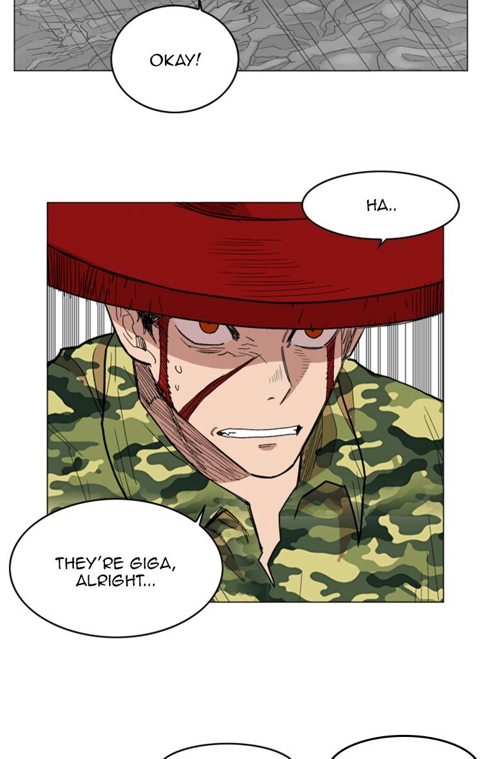 Page 6 of Chapter 133