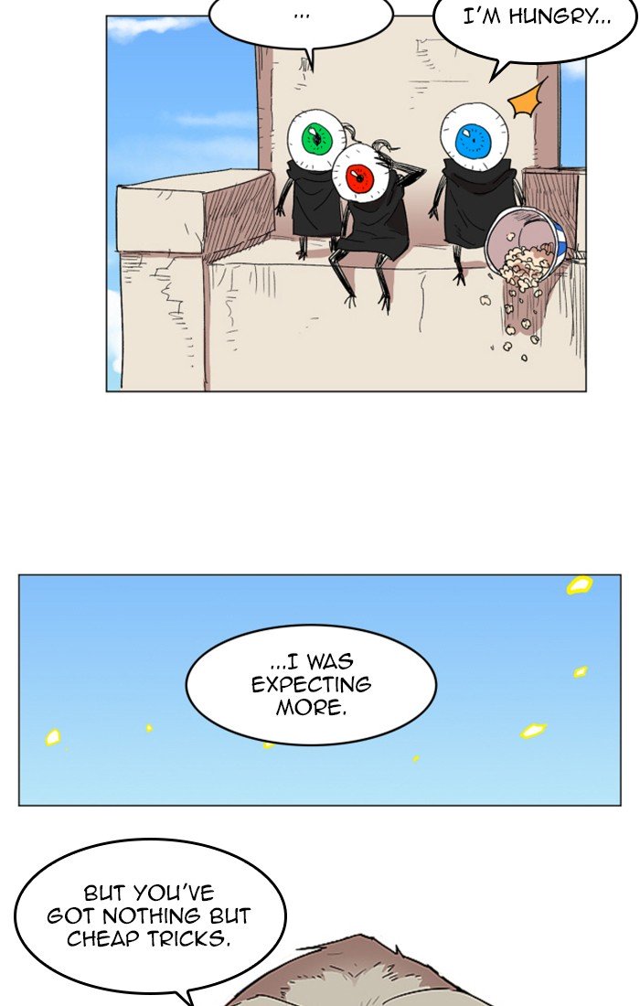 Page 7 of Chapter 133