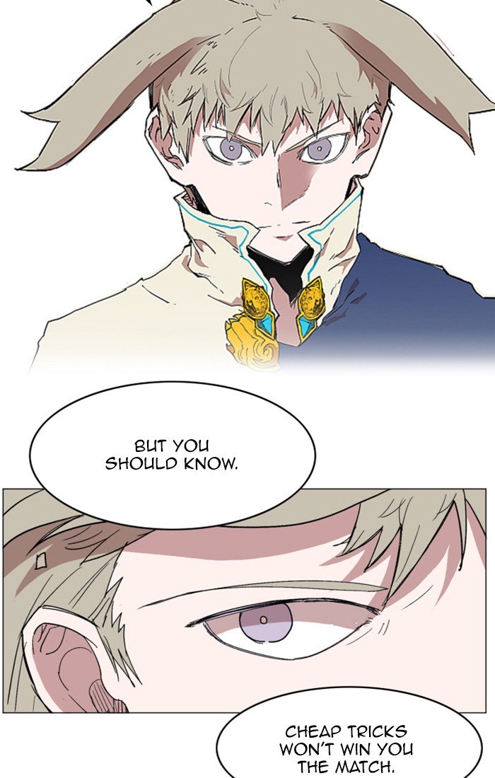 Page 8 of Chapter 133
