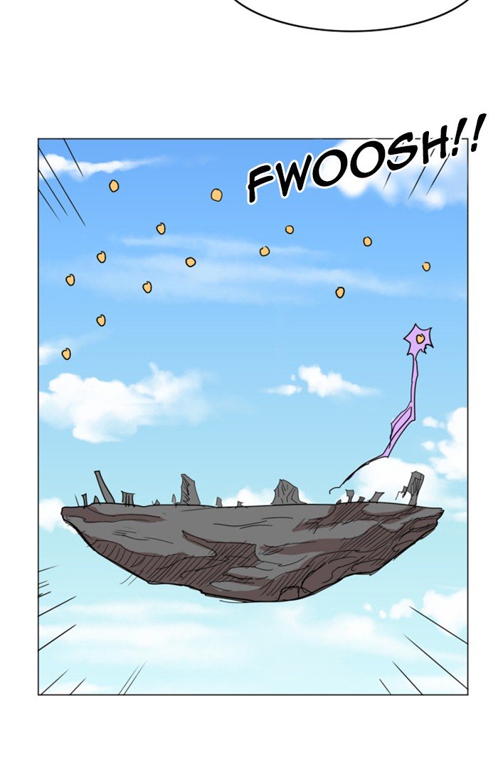 Page 9 of Chapter 133
