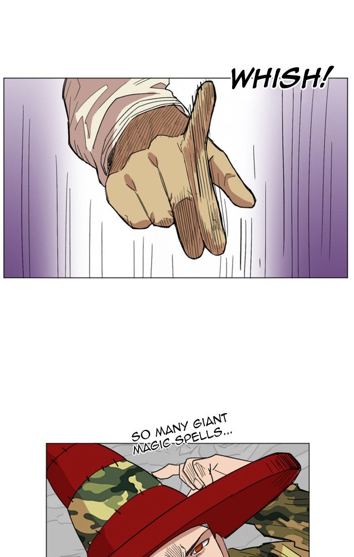 Page 10 of Chapter 133
