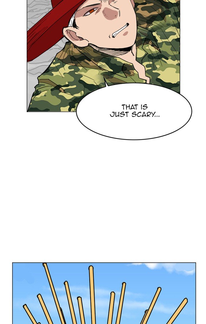 Page 11 of Chapter 133