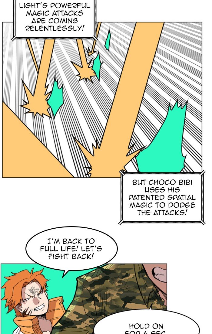 Page 15 of Chapter 133