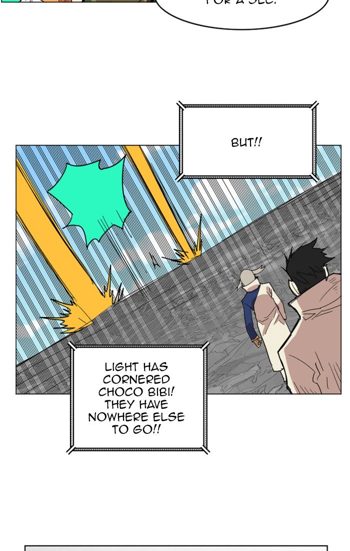 Page 16 of Chapter 133