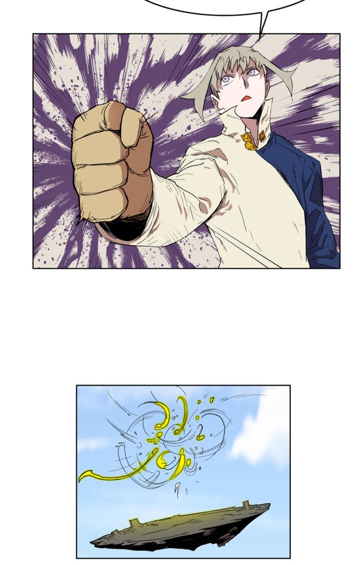 Page 18 of Chapter 133
