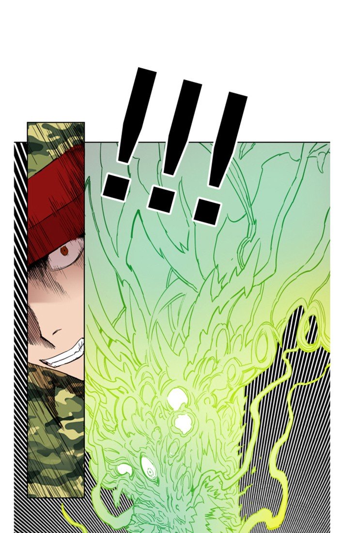 Page 19 of Chapter 133