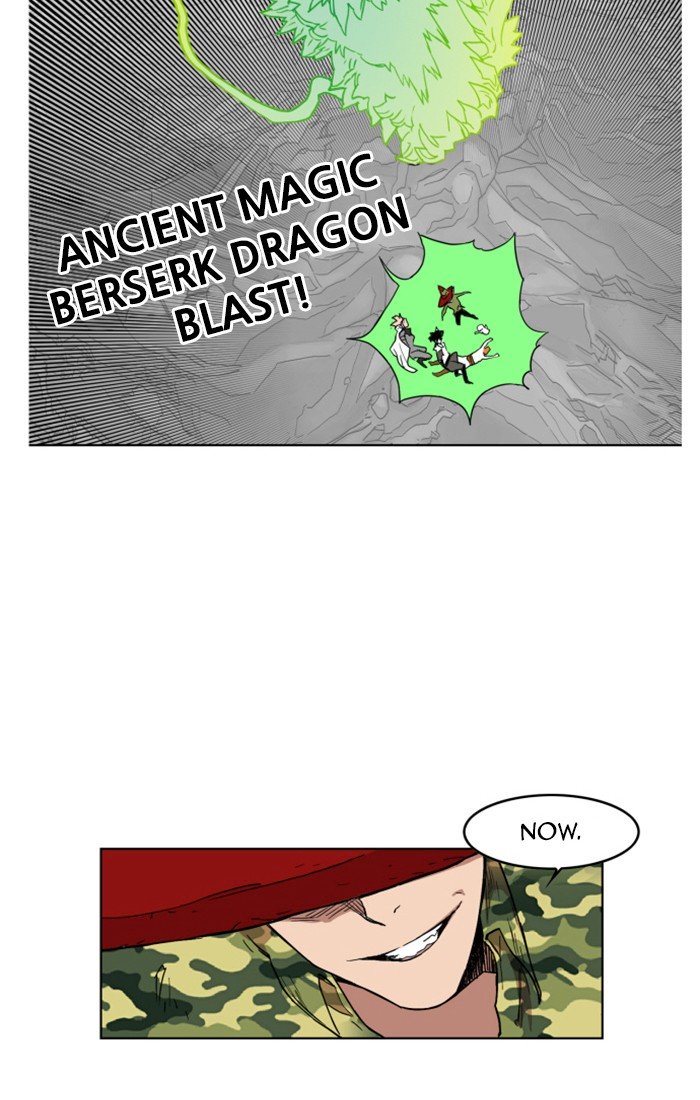 Page 20 of Chapter 133