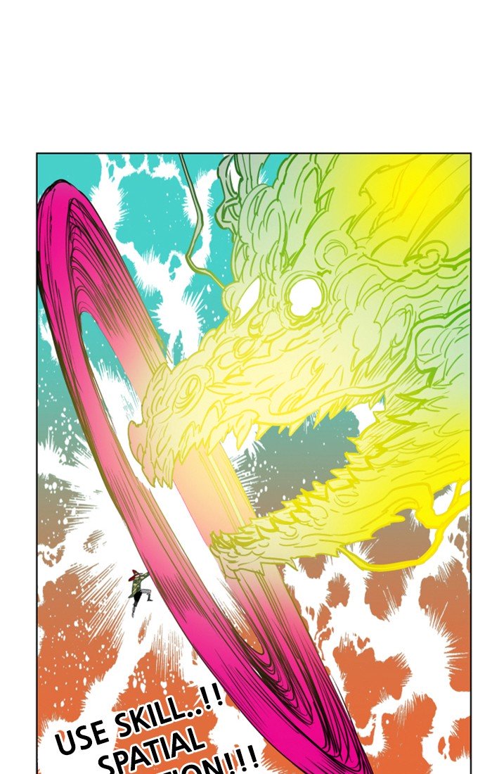 Page 22 of Chapter 133