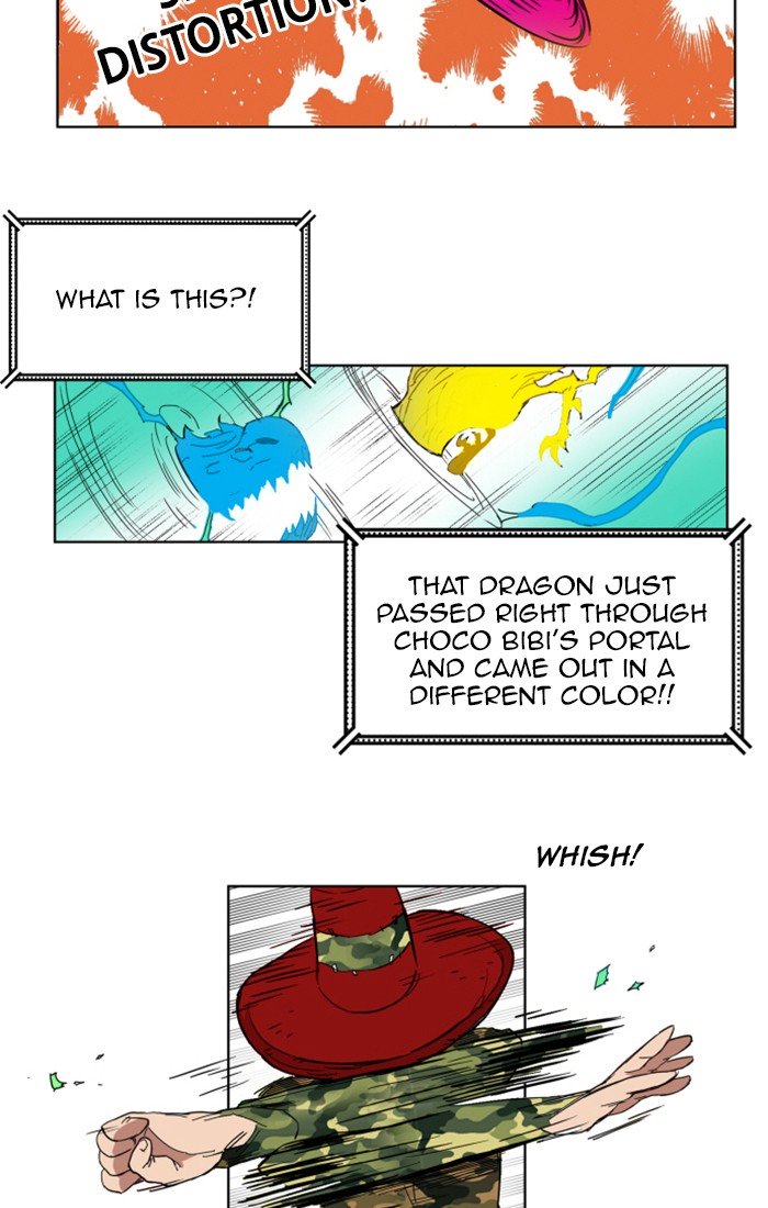 Page 23 of Chapter 133