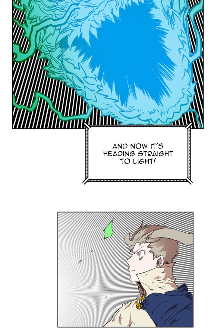 Page 25 of Chapter 133