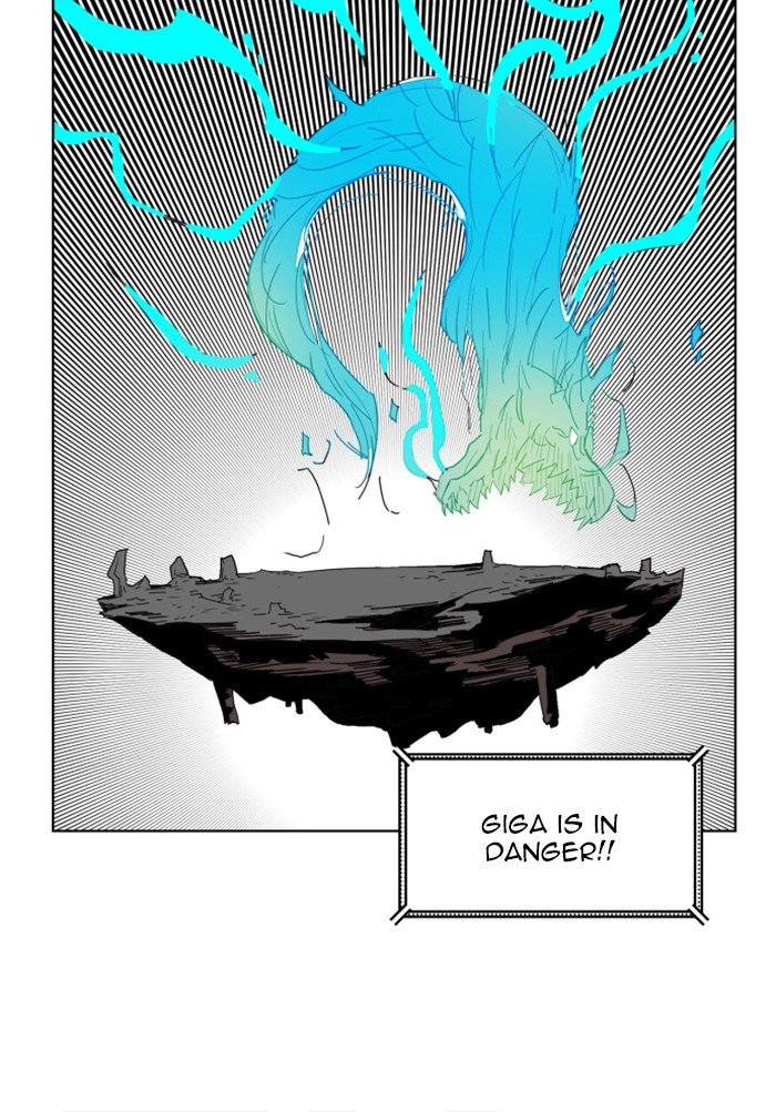 Page 27 of Chapter 133