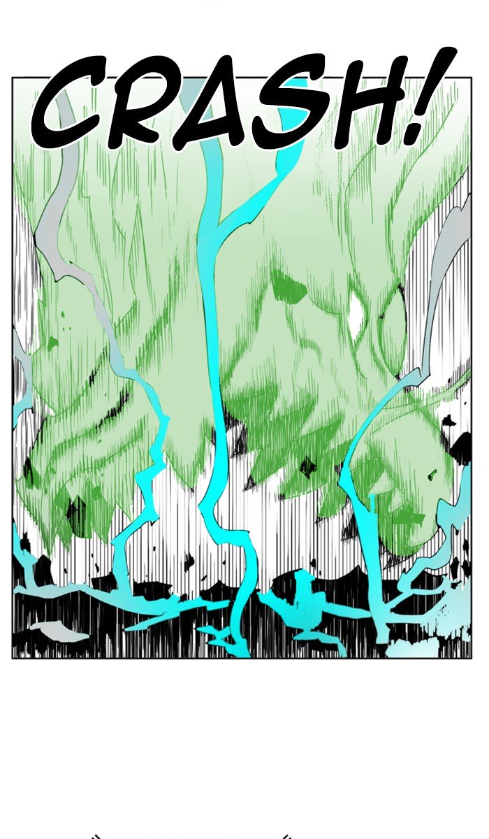 Page 28 of Chapter 133