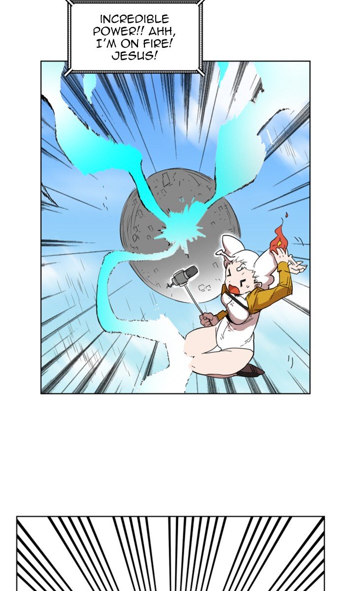 Page 29 of Chapter 133