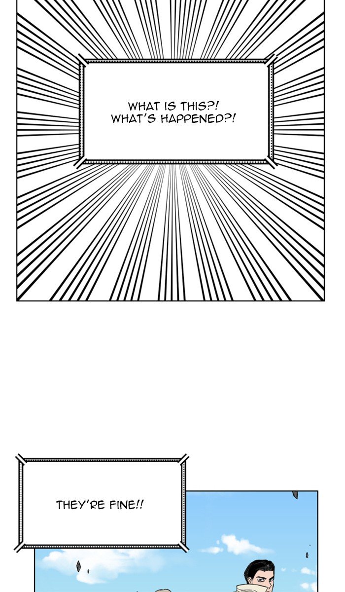 Page 30 of Chapter 133