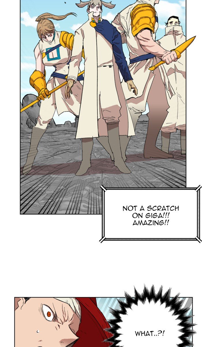 Page 31 of Chapter 133