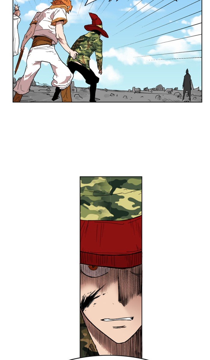 Page 34 of Chapter 133