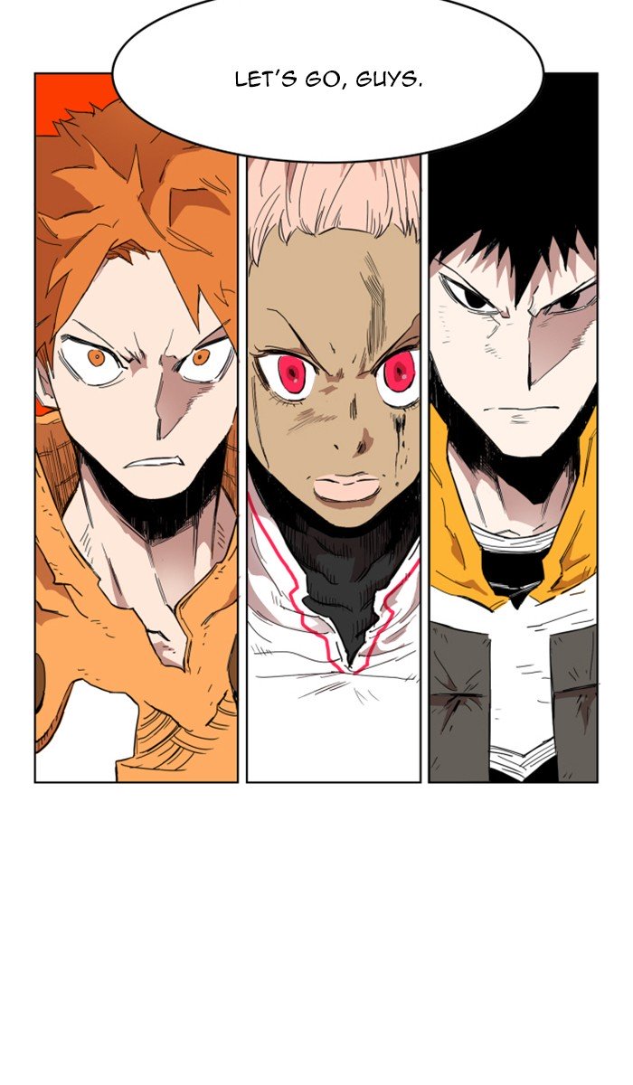 Page 35 of Chapter 133