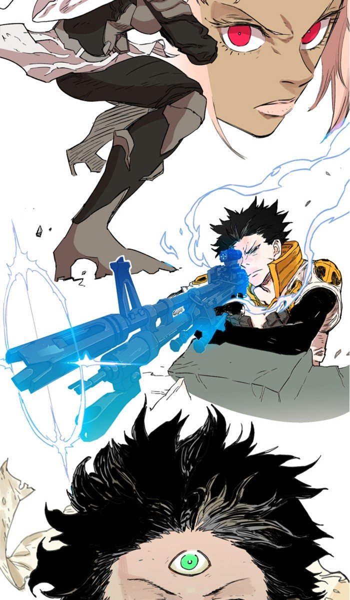 Page 37 of Chapter 133