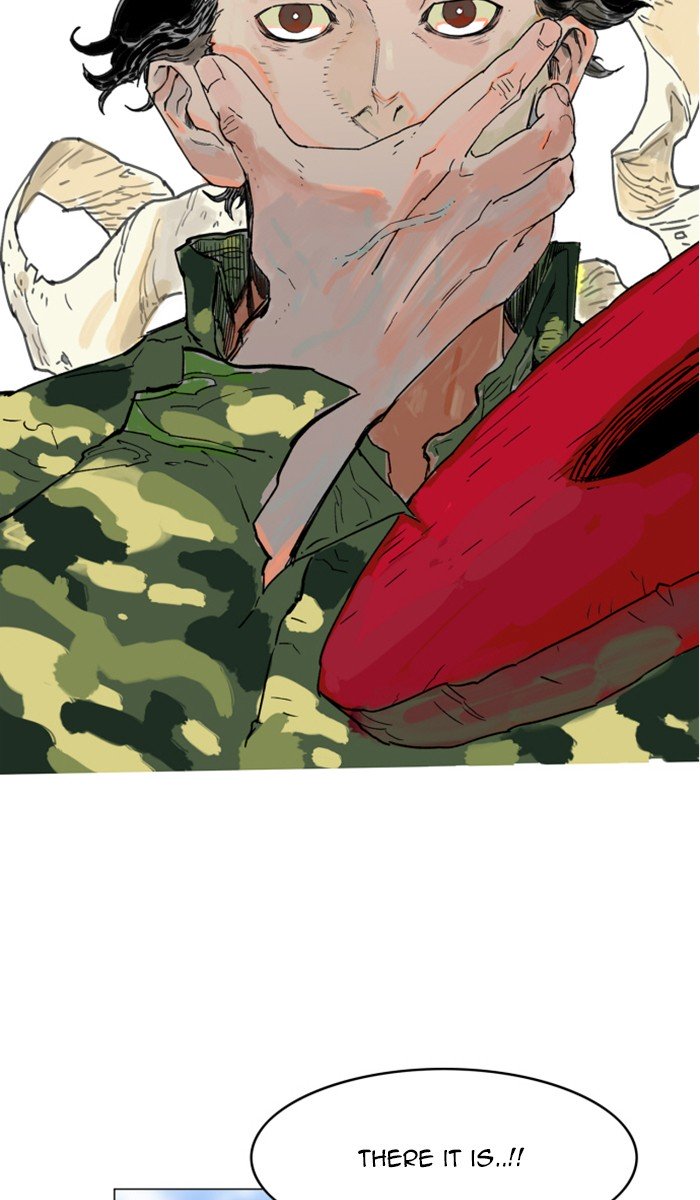 Page 38 of Chapter 133
