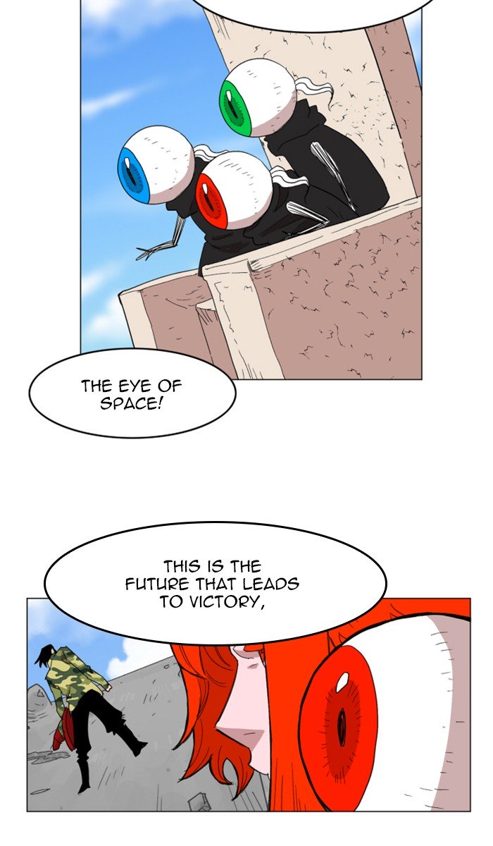 Page 39 of Chapter 133
