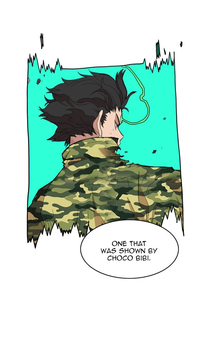 Page 40 of Chapter 133