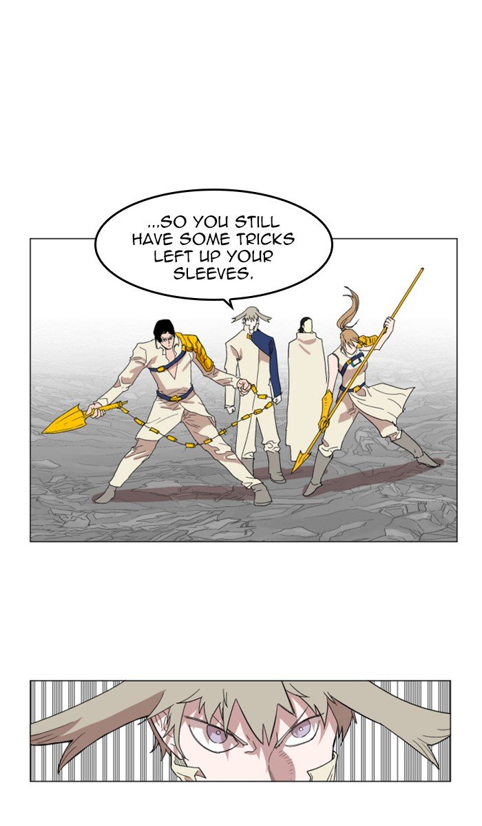 Page 41 of Chapter 133