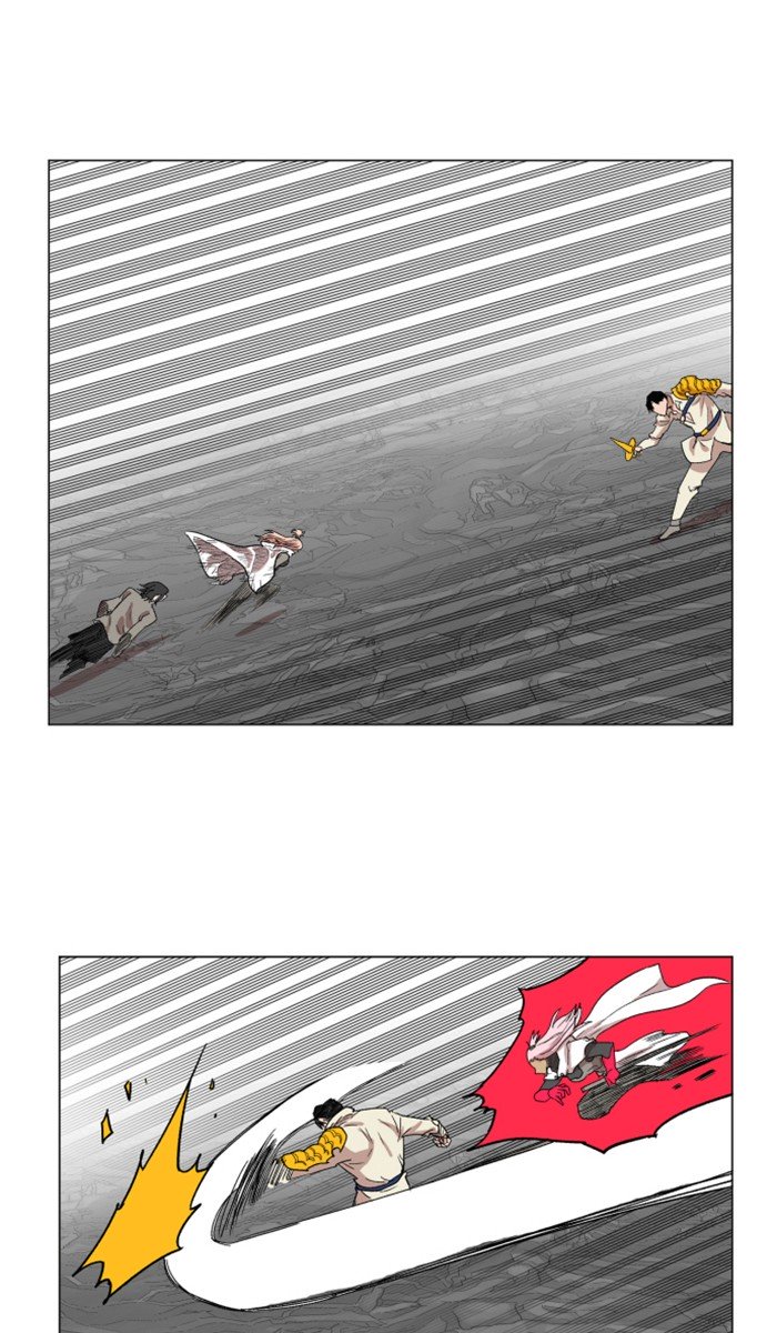Page 42 of Chapter 133