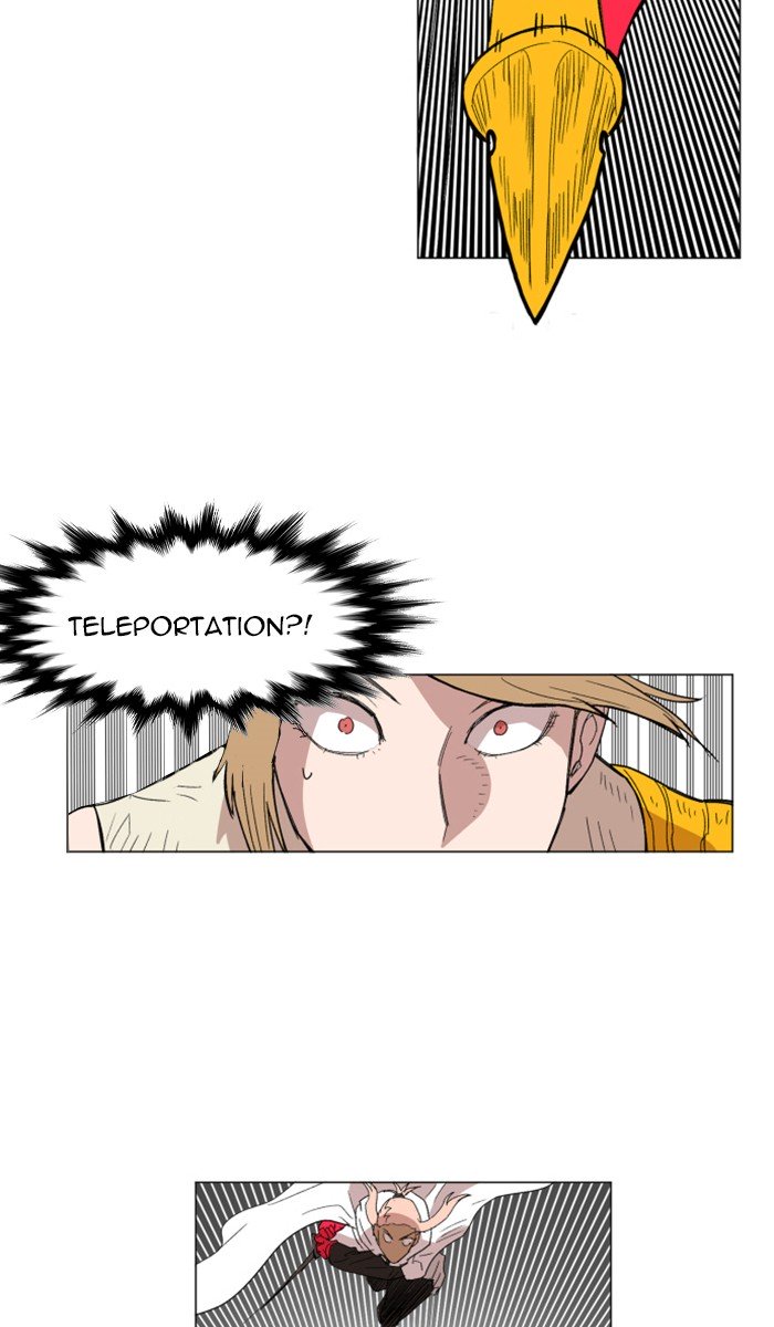 Page 44 of Chapter 133