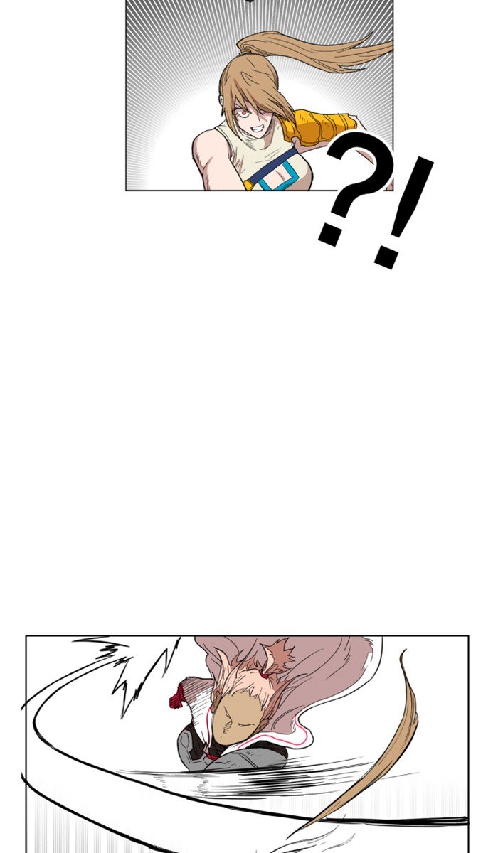 Page 45 of Chapter 133