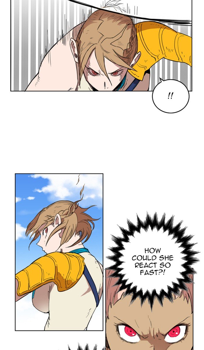 Page 46 of Chapter 133