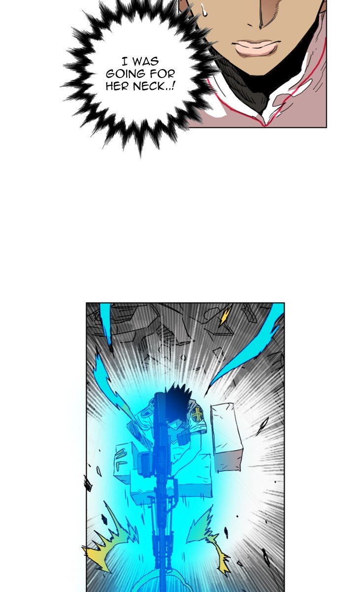 Page 47 of Chapter 133