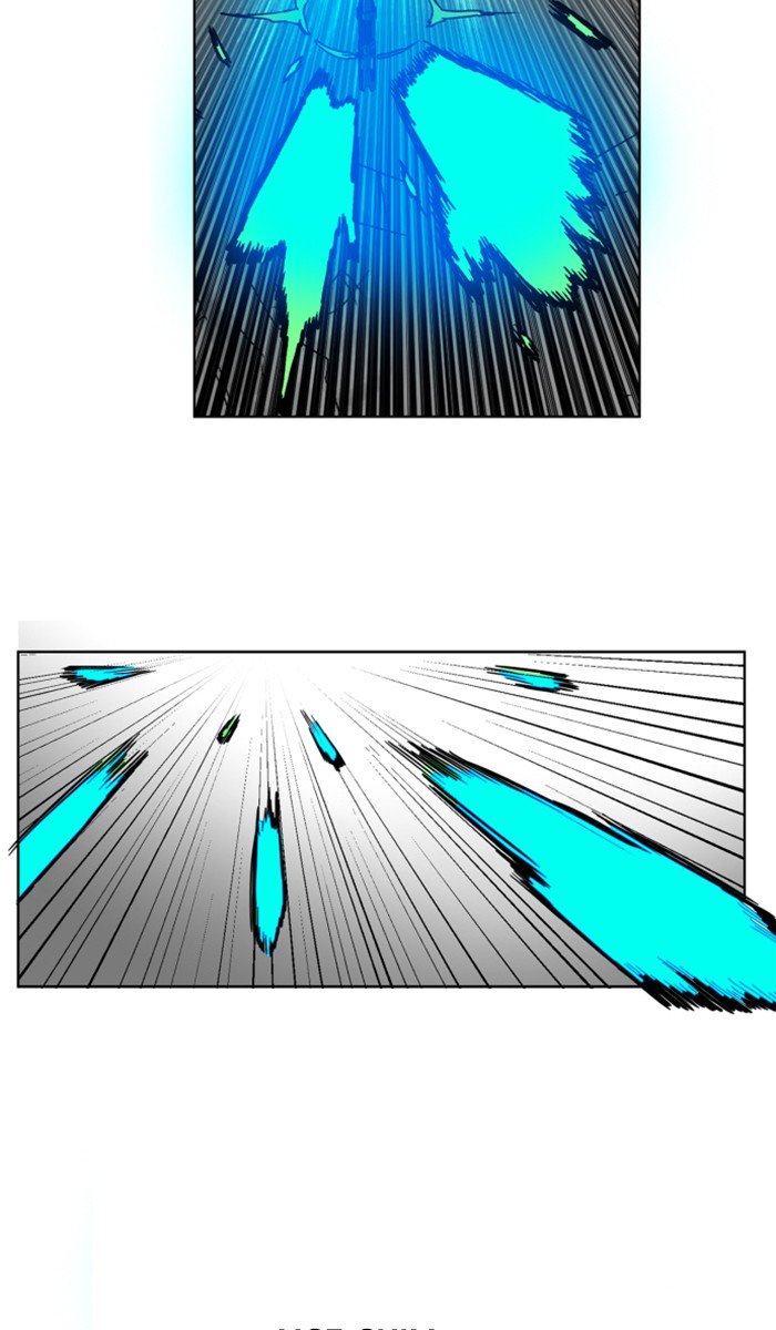 Page 48 of Chapter 133