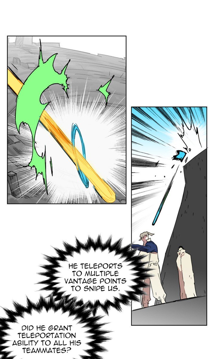 Page 50 of Chapter 133