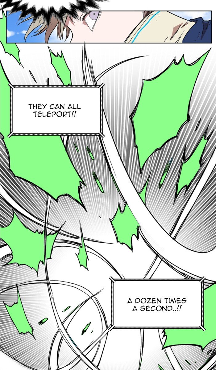 Page 51 of Chapter 133