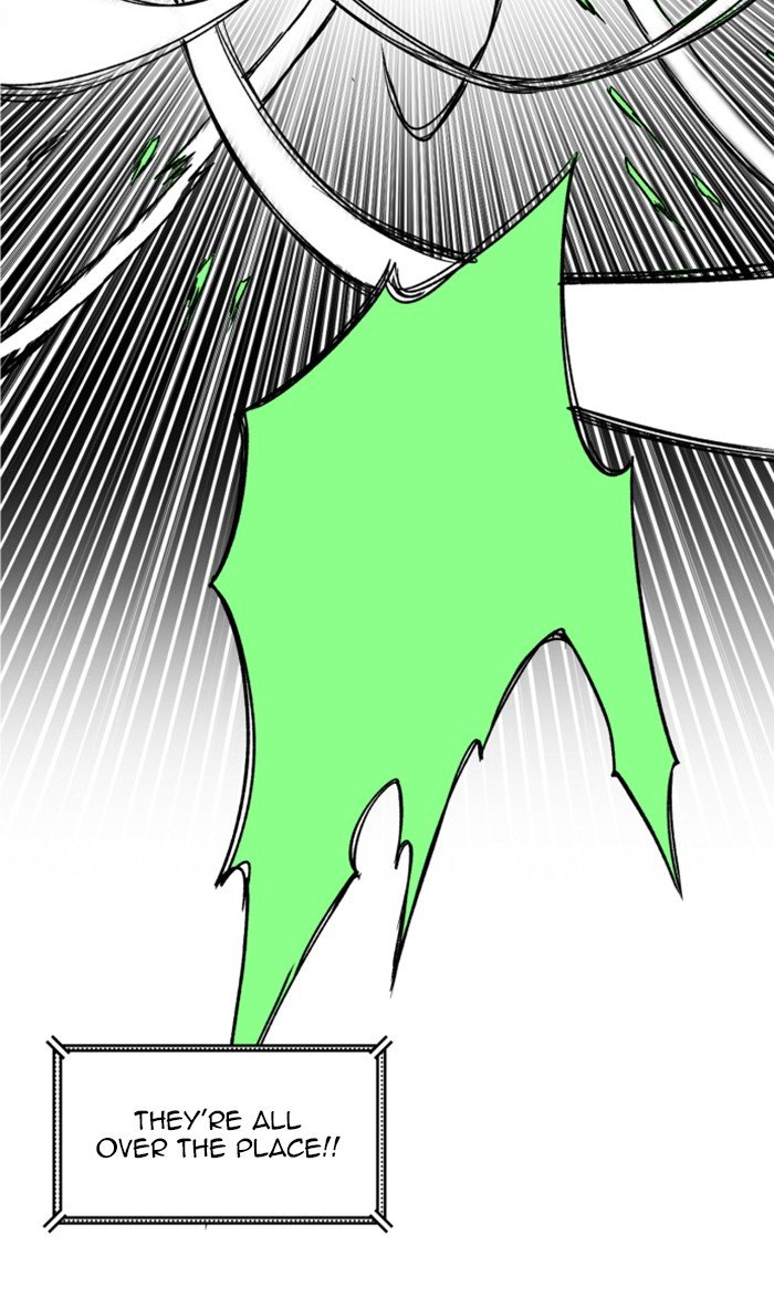 Page 52 of Chapter 133