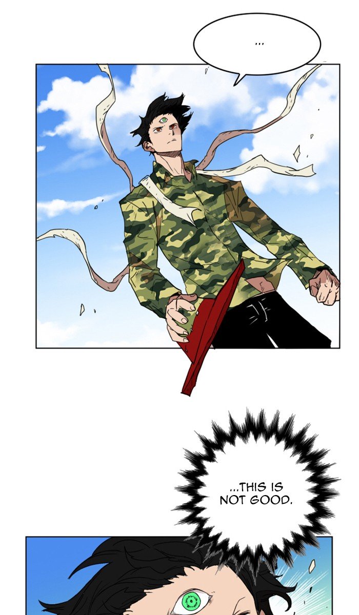 Page 53 of Chapter 133