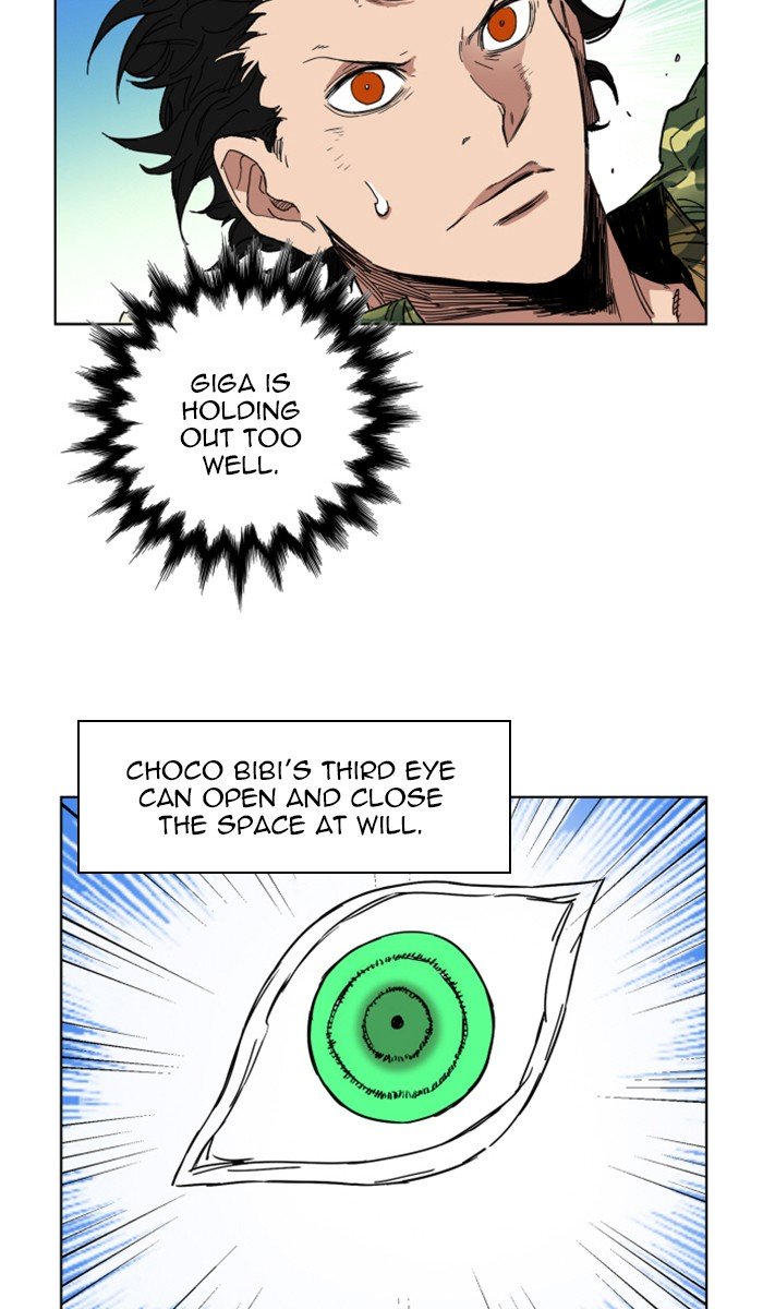 Page 54 of Chapter 133