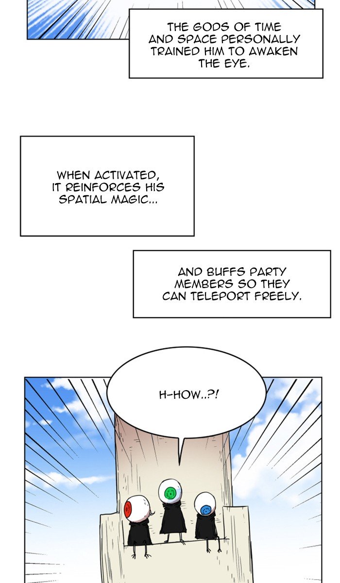 Page 55 of Chapter 133