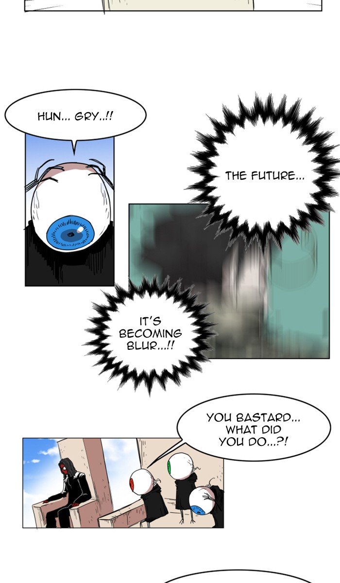 Page 56 of Chapter 133