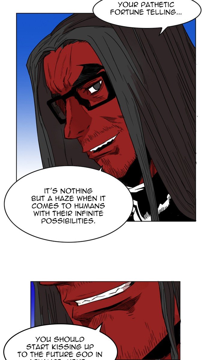 Page 57 of Chapter 133