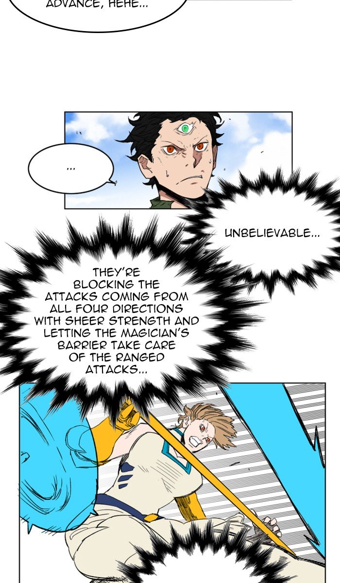 Page 58 of Chapter 133
