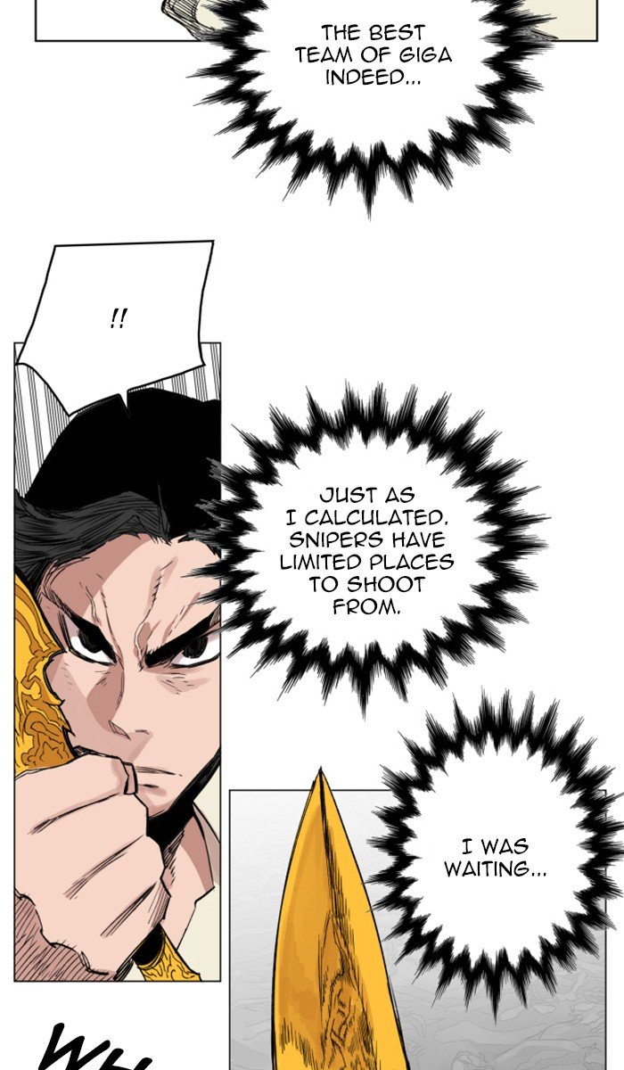 Page 59 of Chapter 133