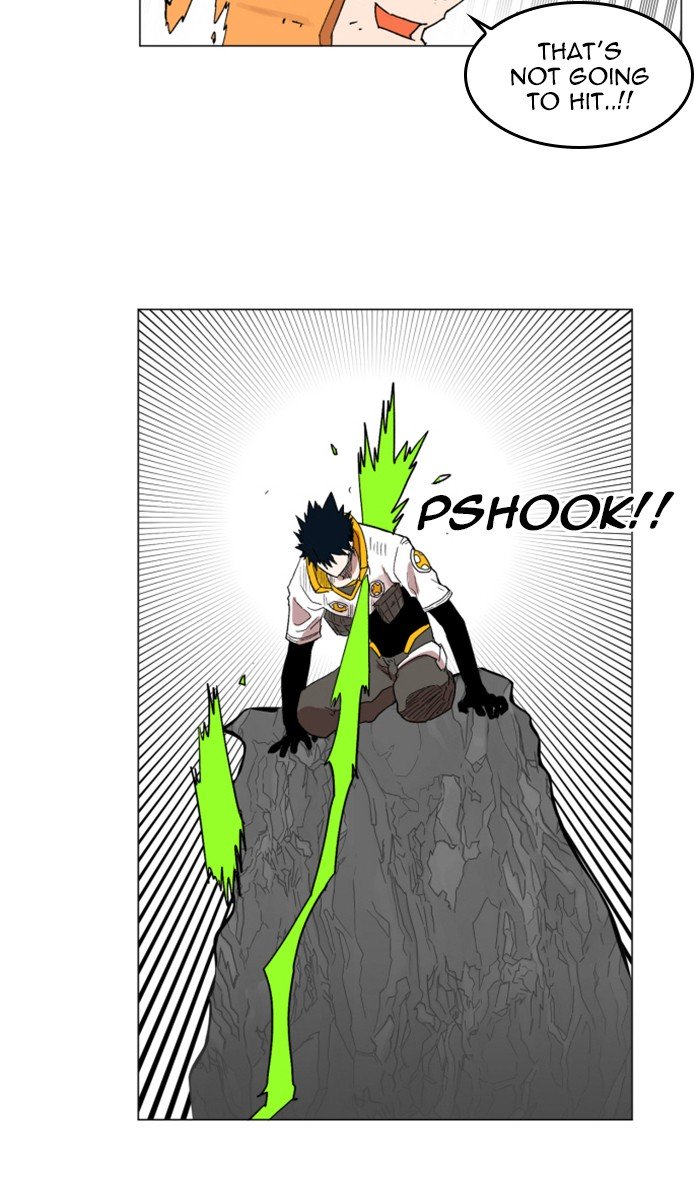 Page 61 of Chapter 133