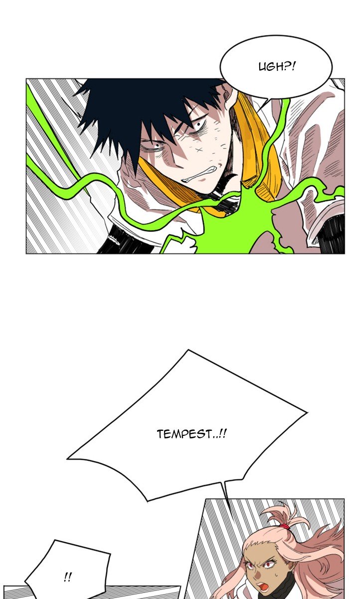 Page 62 of Chapter 133