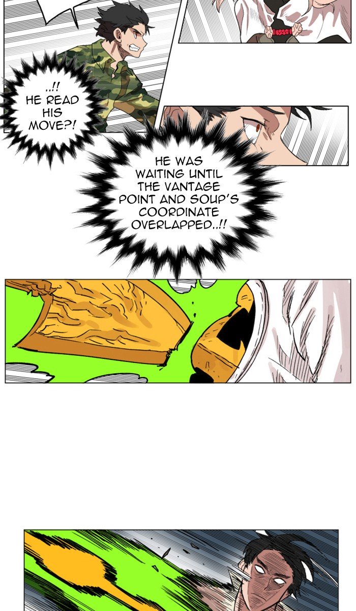 Page 63 of Chapter 133