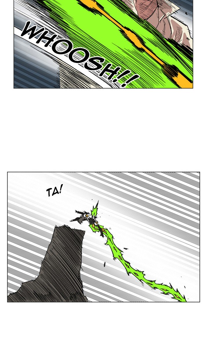 Page 64 of Chapter 133