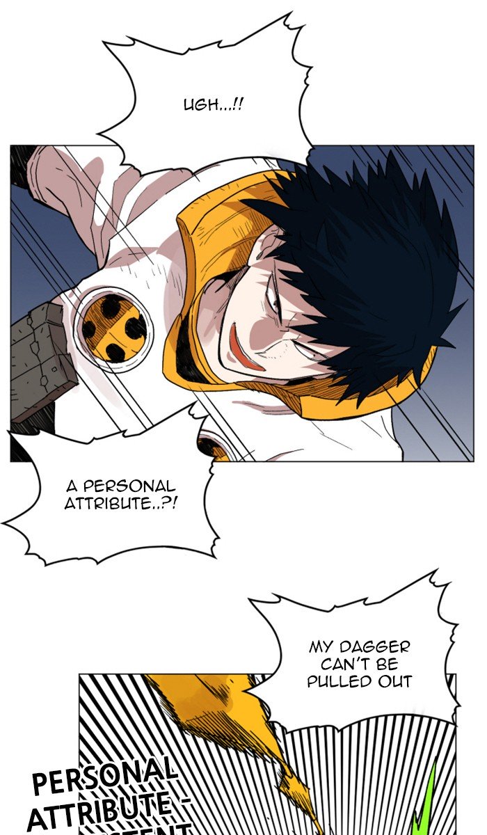 Page 65 of Chapter 133